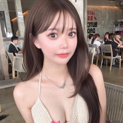 さえ