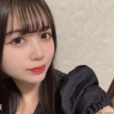 さえ