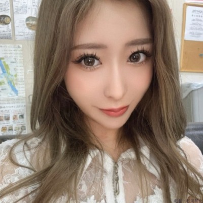 かりん