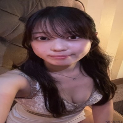 りん