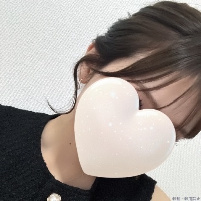 かなみ