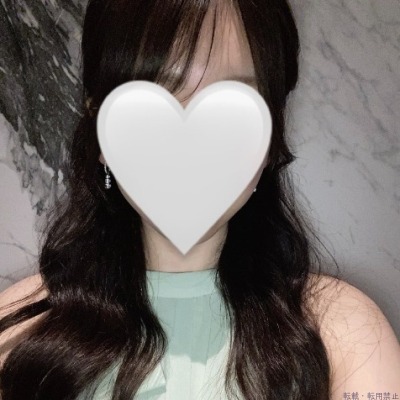 みな