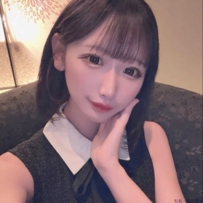 ゆの