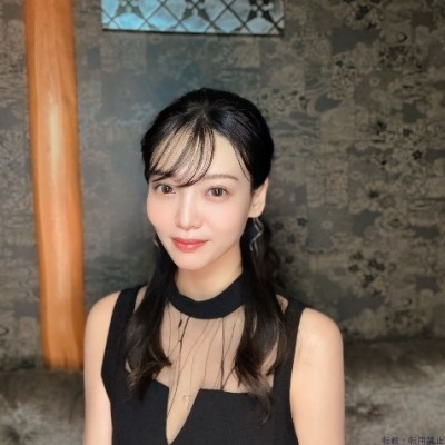 新城あゆみ
