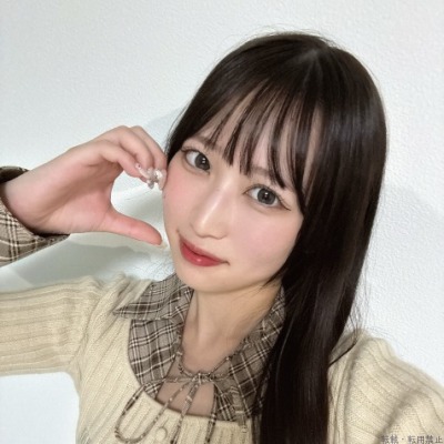 みつき