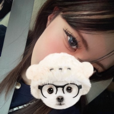 ゆな