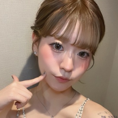ゆう