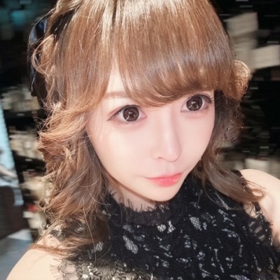 あいか