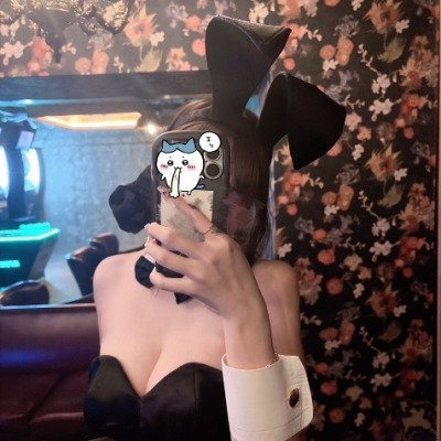櫻井せな