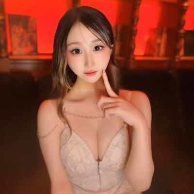 一ノ瀬ももか