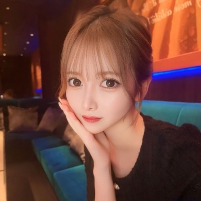りん