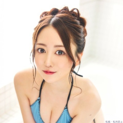 まりん