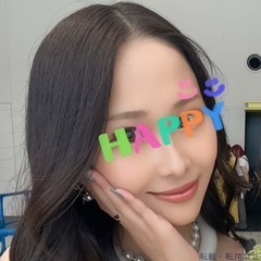 天使あこ