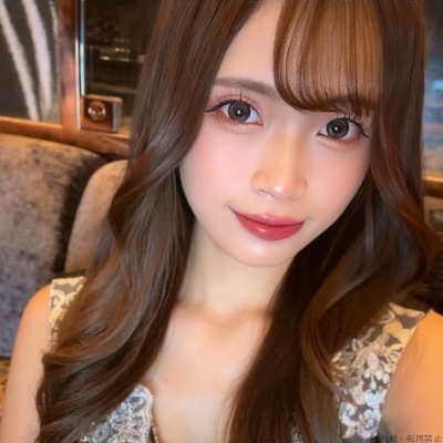 ゆめ