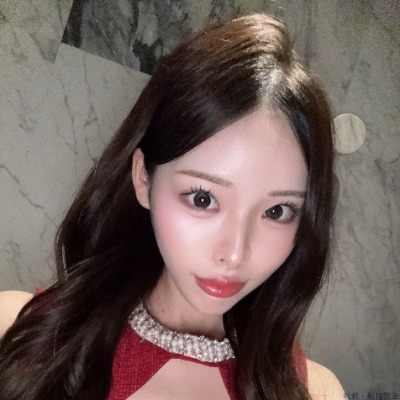 りお