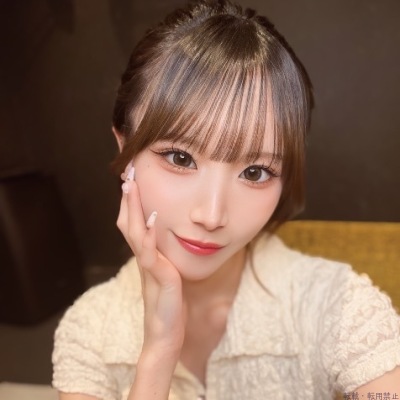 なぎさ