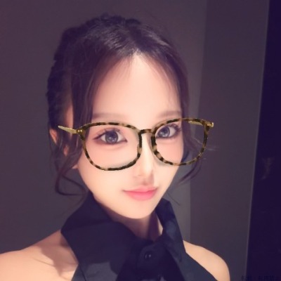 麗世えな