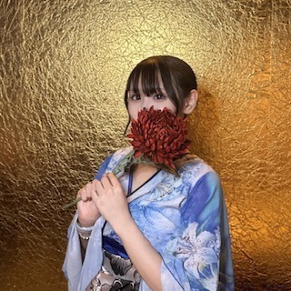 りん