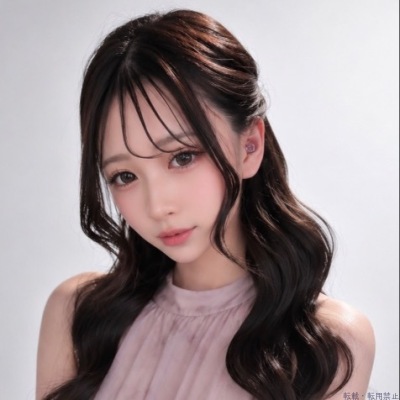 ひめ
