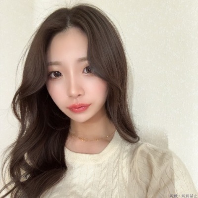 みき