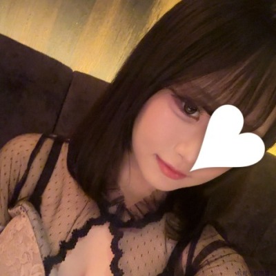 井手さあや