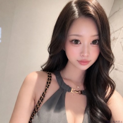 りな