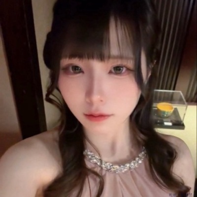 いおり