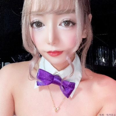 愛好さゆり