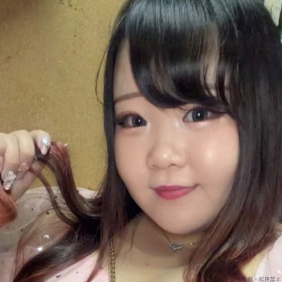 恋雨ゆいな