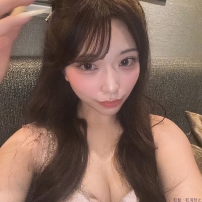 ひなた