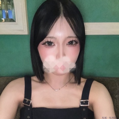 れん
