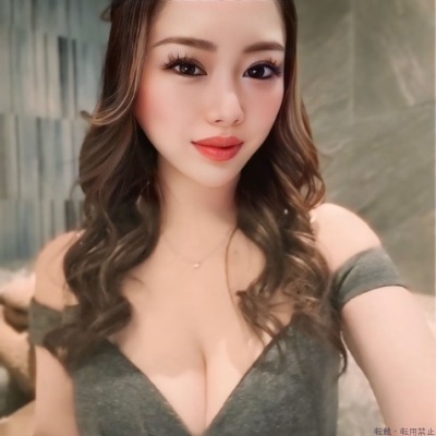まみ
