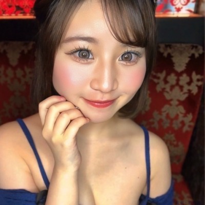 みほ