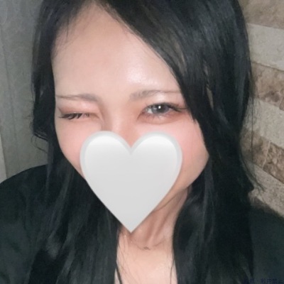 白雪もあ