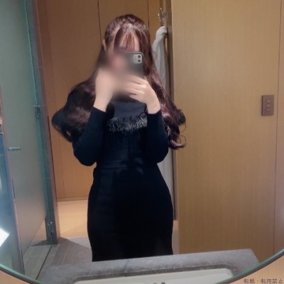 ねがい