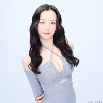 美月あん