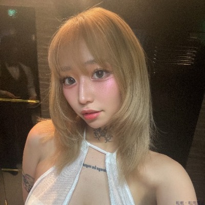 あい