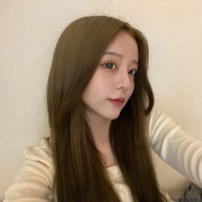 一ノ瀬ありさ