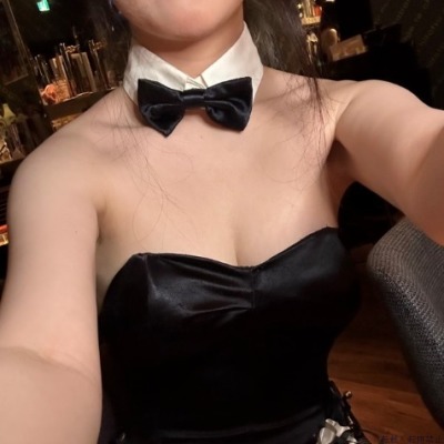 みずき