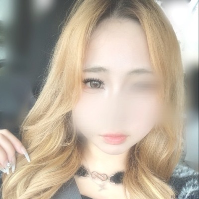 岩崎みあ