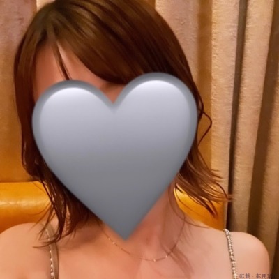 うめ