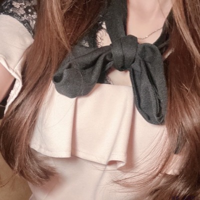 せり