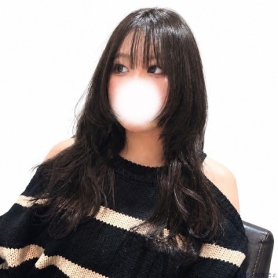 ここ