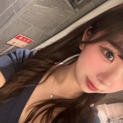 のん
