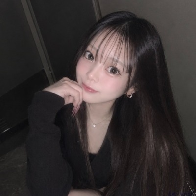 いちか