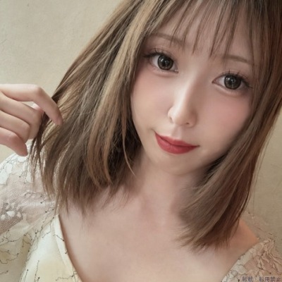 羽咲あやか
