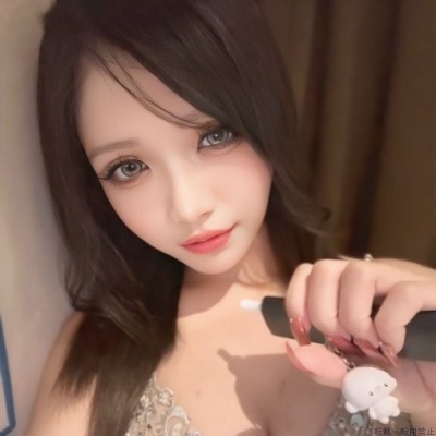 Ren