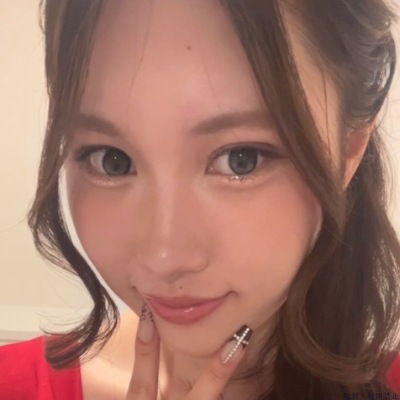 るね