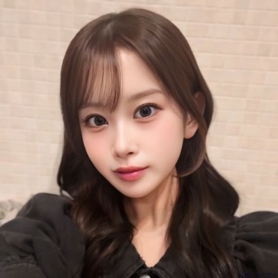 あみ