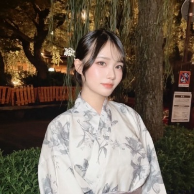 ゆりね